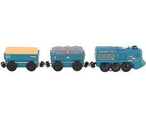 Jucarie teleghidata Essa Toys AU9665