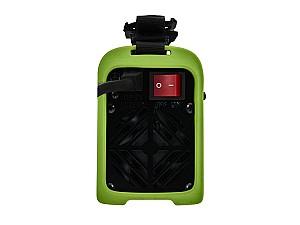Aparat de sudat KRAFT&DELE MMA TIG LIFT VRD KD1782 330A