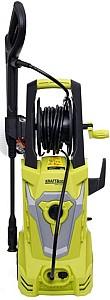 Aparat de spalat cu presiune KRAFT&DELE KD664