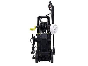 Aparat de spalat cu presiune KRAFT&DELE KD664