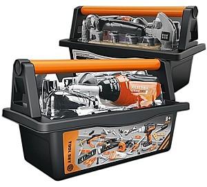  Essa Toys 778-85