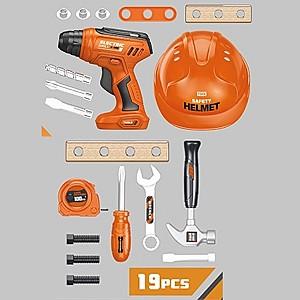  Essa Toys 778-29