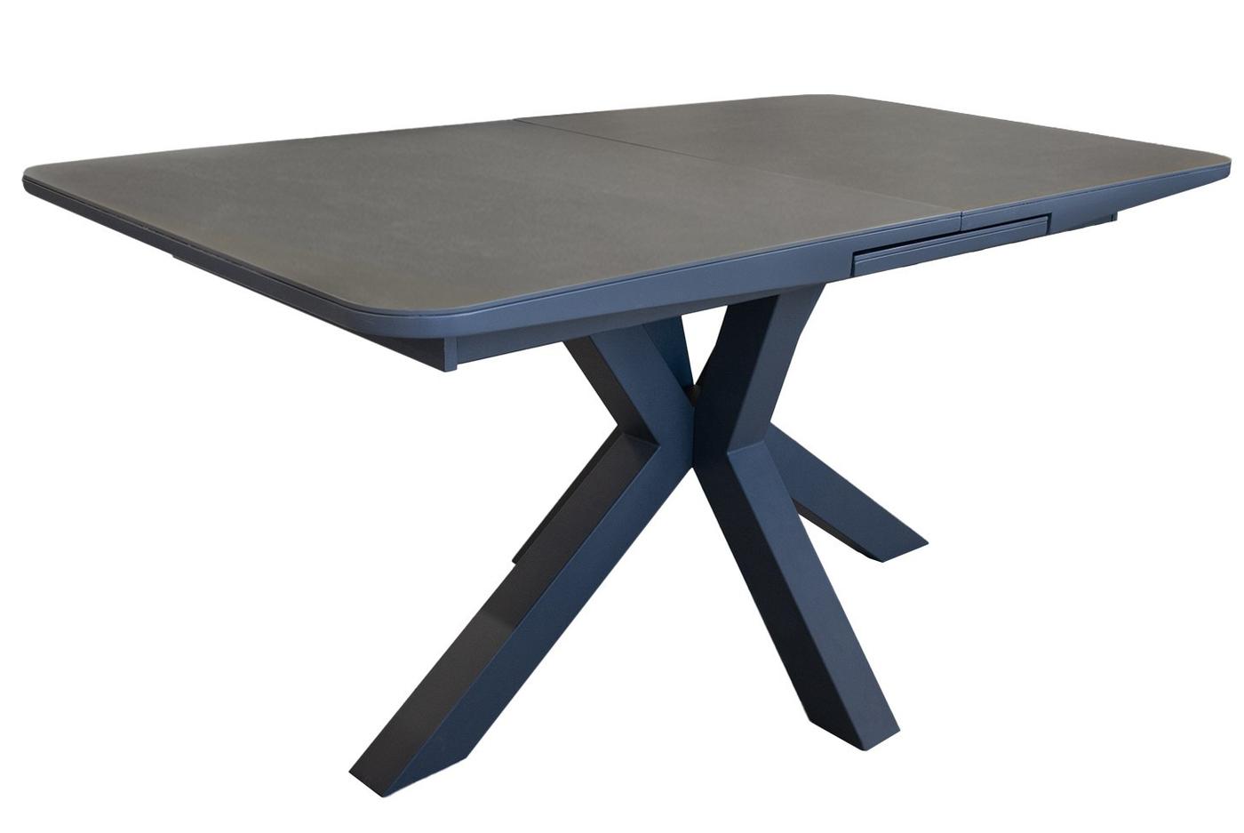 Masa DP Ria Dark Grey