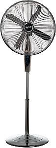 Ventilator Gerlach GL 7325