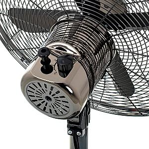 Ventilator Gerlach GL 7327