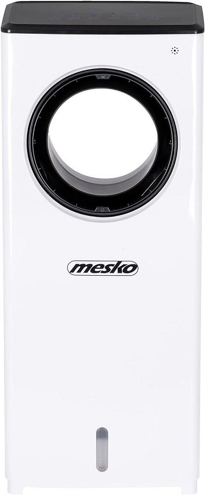 Racitor de aer Mesko MS 7856