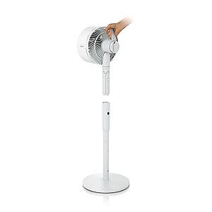 Ventilator Shark FA220EU