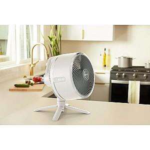 Ventilator Shark FA220EU