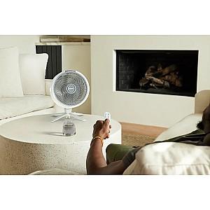 Ventilator Shark FA220EU