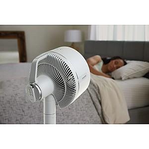 Ventilator Shark FA220EU
