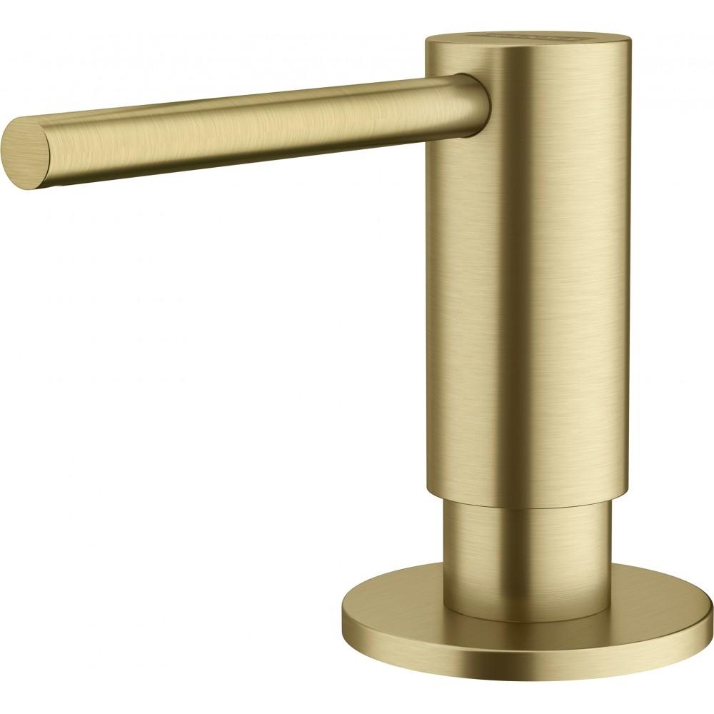 Dozator sapun lichid Franke Atlas Gold (112.0717.105)