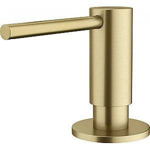 Dozator sapun lichid Franke Atlas Gold (112.0717.105)