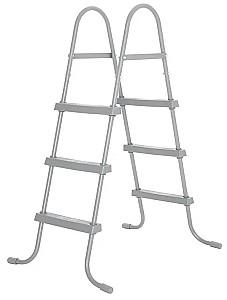 Piscina cu carcasa BESTWAY Power Steel (56441)