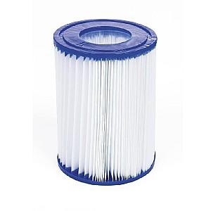 Piscina BESTWAY 5614ZBW