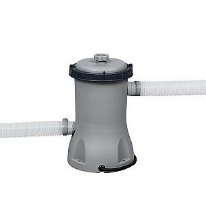 Piscina BESTWAY 5614ZBW
