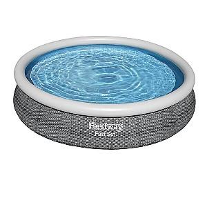 Piscina BESTWAY 57445BW