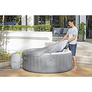 Piscina BESTWAY St.Lucia AirJet 170×66см