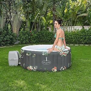 Piscina BESTWAY Aruba AirJet 170×66см