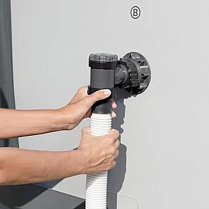  BESTWAY 58870BW