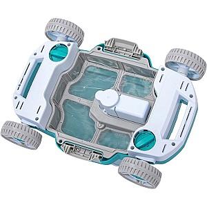  BESTWAY AquaTronix G200 (58765BW)