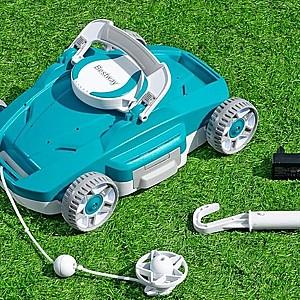  BESTWAY AquaTronix G200 (58765BW)