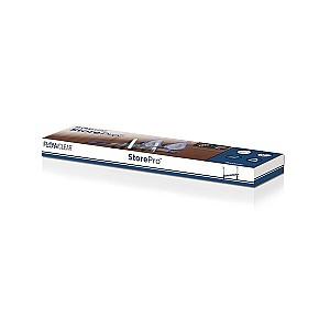  BESTWAY Set pentru mentinerea accesoriilor de curatire a piscinelor 58674BW