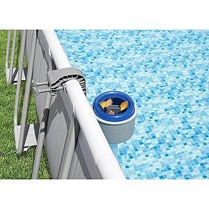  BESTWAY Skimmer 58233BW