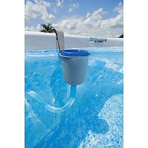  BESTWAY Skimmer 58233BW