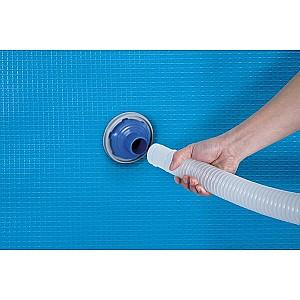  BESTWAY Skimmer 58233BW
