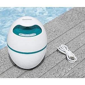  BESTWAY Boxă plutitoare 58700BW