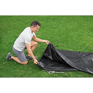 Prelata pentru piscina BESTWAY 58292BW