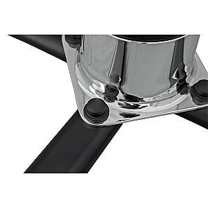 Duș de vara BESTWAY Solar Flow 20 l
