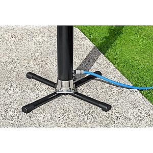 Duș de vara BESTWAY Solar Flow 20 l