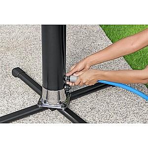 Duș de vara BESTWAY Solar Flow 20 l