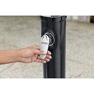 Duș de vara BESTWAY SolarFlow 8 l