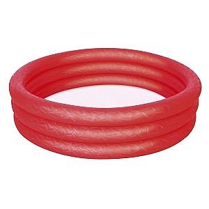 Piscina copii BESTWAY 51025BW