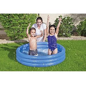 Piscina copii BESTWAY 51025BW