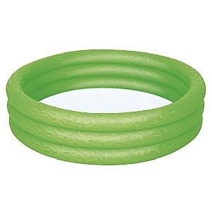 Piscina copii BESTWAY 51026BW