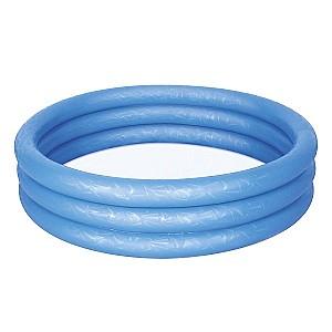 Piscina copii BESTWAY 51027BW
