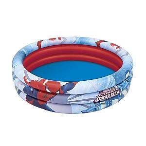 Piscina copii BESTWAY 98018BW
