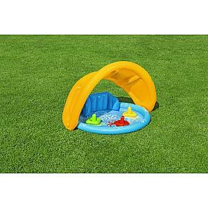 Piscina copii BESTWAY 52568BW