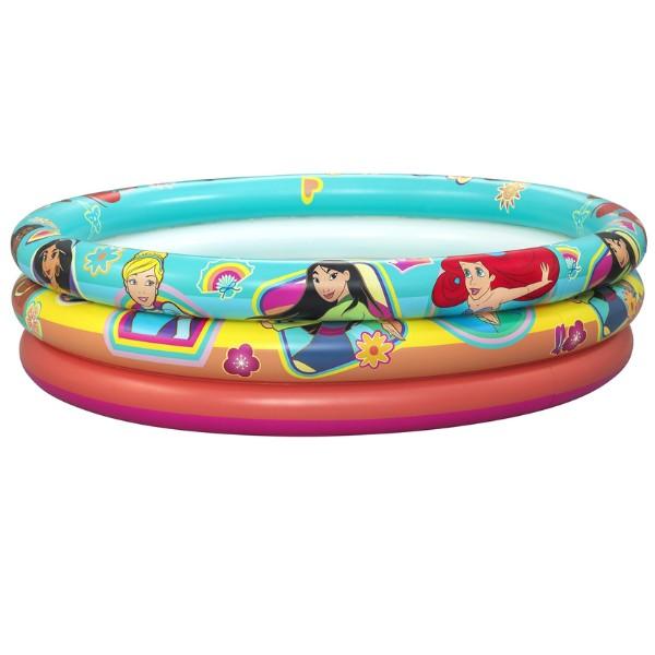 Piscina copii BESTWAY 91099BW