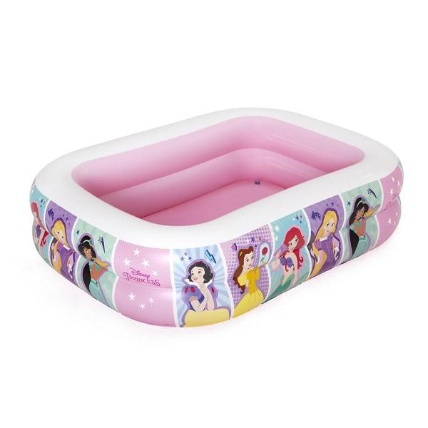 Piscina copii BESTWAY 91056BW
