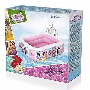 Piscina copii BESTWAY 91056BW