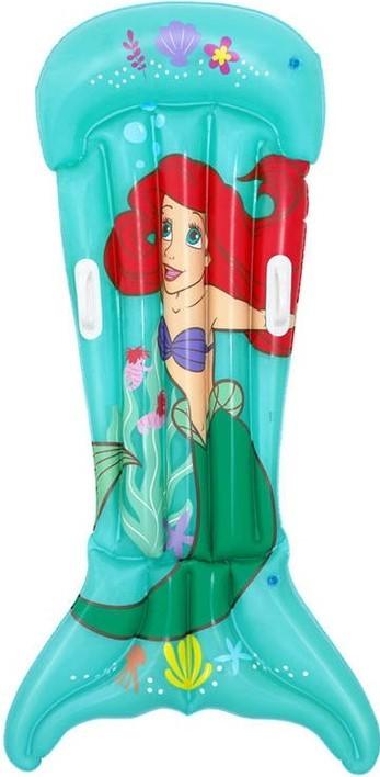 Accesoriu pentru inot BESTWAY Disney „Sirenă” (9101FBW)