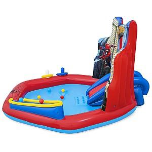 Piscina copii BESTWAY 98793BW