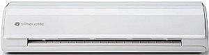 Plotter de taiere SILHOUETTE Cameo 5 White
