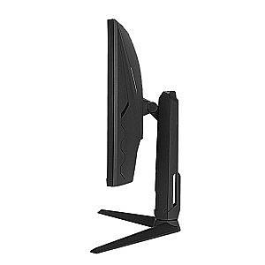 Monitor gaming Asus TUF Gaming VG34WQML5A