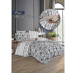Albituri de pat New Home Euro 2 VIP Piril (44286.70)