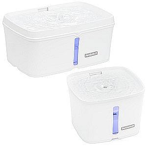 Adapator pentru animale PetSafe VIVA PET FOUNTAIN 1.8 l